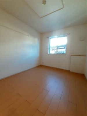 【内装】 | ヴェルドミールⅤ | きれいな内装です