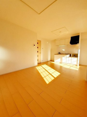 【その他】 | ヴェルドミールⅤ