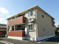 ヴェルドミールⅤの画像