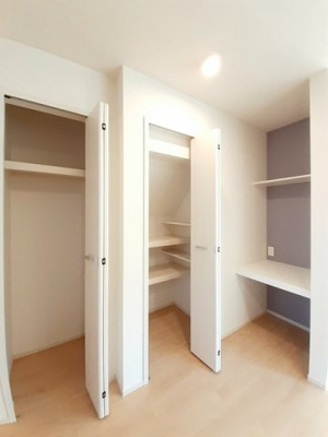 【その他】 | フェニックス