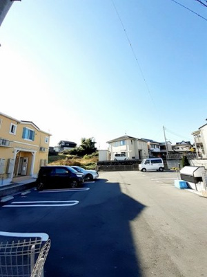 【玄関】 | フェニックス | シンプルで使いやすい玄関です