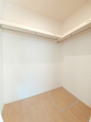 【収納】 | フェニックス | 収納があります