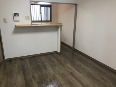 【居間・リビング】 | アメニティ富士 | リビング