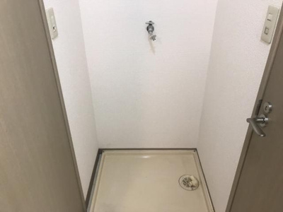 【その他】 | アメニティ富士 | その他