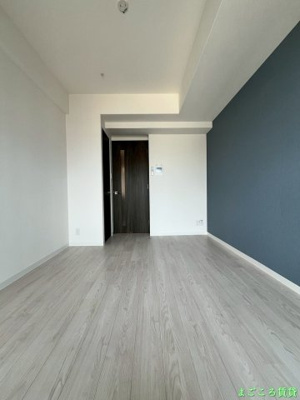 【寝室】 | エグゼ大阪CITYツヴァイ