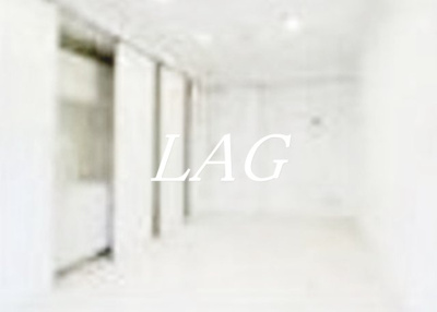 【寝室】 | F’NEST千人町 | 寝室です。