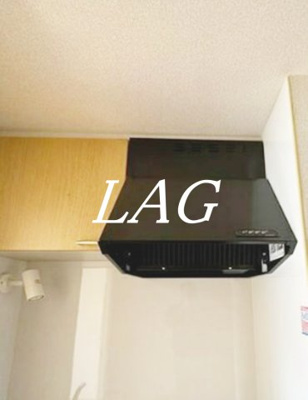 【その他】 | F’NEST千人町