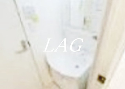 【独立洗面台】 | F’NEST千人町 | 独立洗面台です。