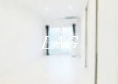 【居間・リビング】 | F’NEST千人町 | 洋室のお部屋です。