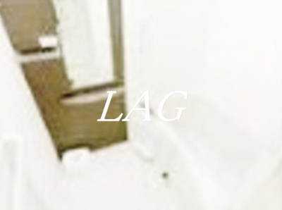 【浴室】 | F’NEST千人町 | お風呂です。