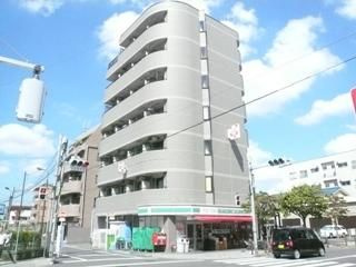 モンターニュ綾瀬のその他