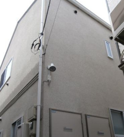 ＣＯＯＰＥＲＡＴＯＲ東池袋