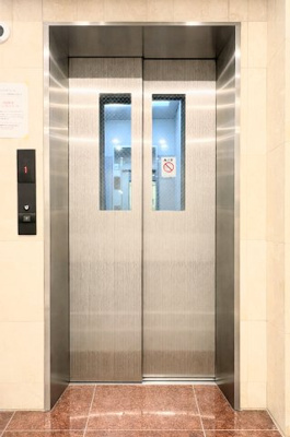 【その他共用部分】 | グレイスたまプラーザⅡ | ◆当日見学のお受付もしております。お気軽に「045-482-7338」までお電話ください。