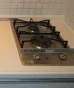 ＬＡ．ＸＥＢＥＣ東十条のその他