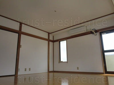 【内装】 | アーバンステージ門前仲町