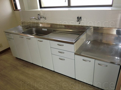 【収納】 | アーバンステージ門前仲町