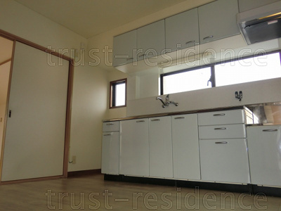 【内装】 | アーバンステージ門前仲町