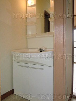 【設備】 | アーバンステージ門前仲町