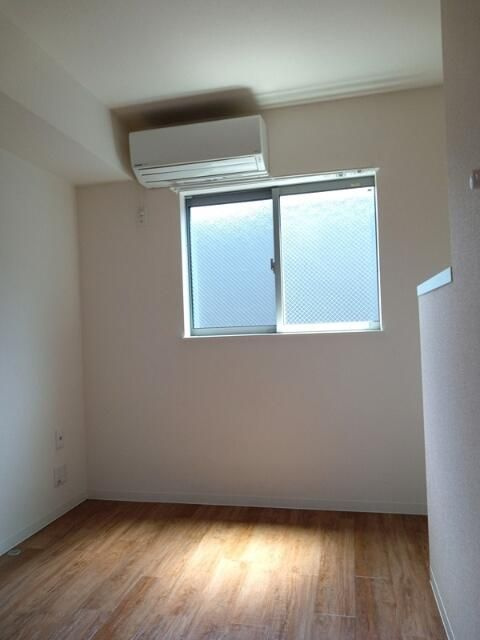 フェリーチェ中板橋