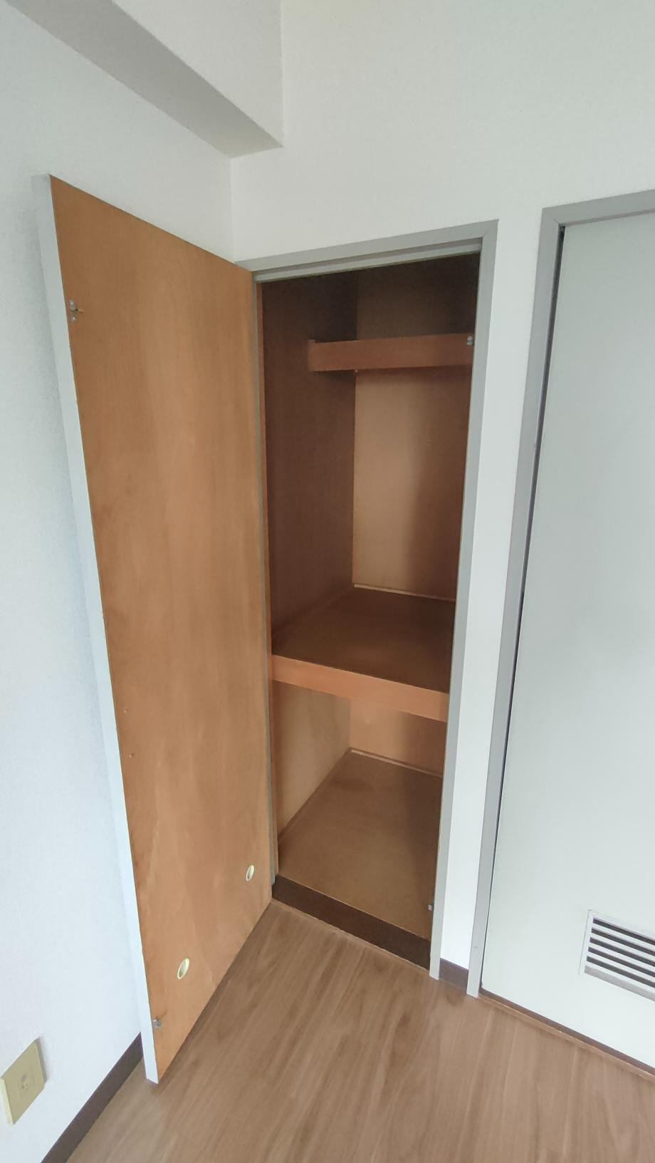 カルムのその他