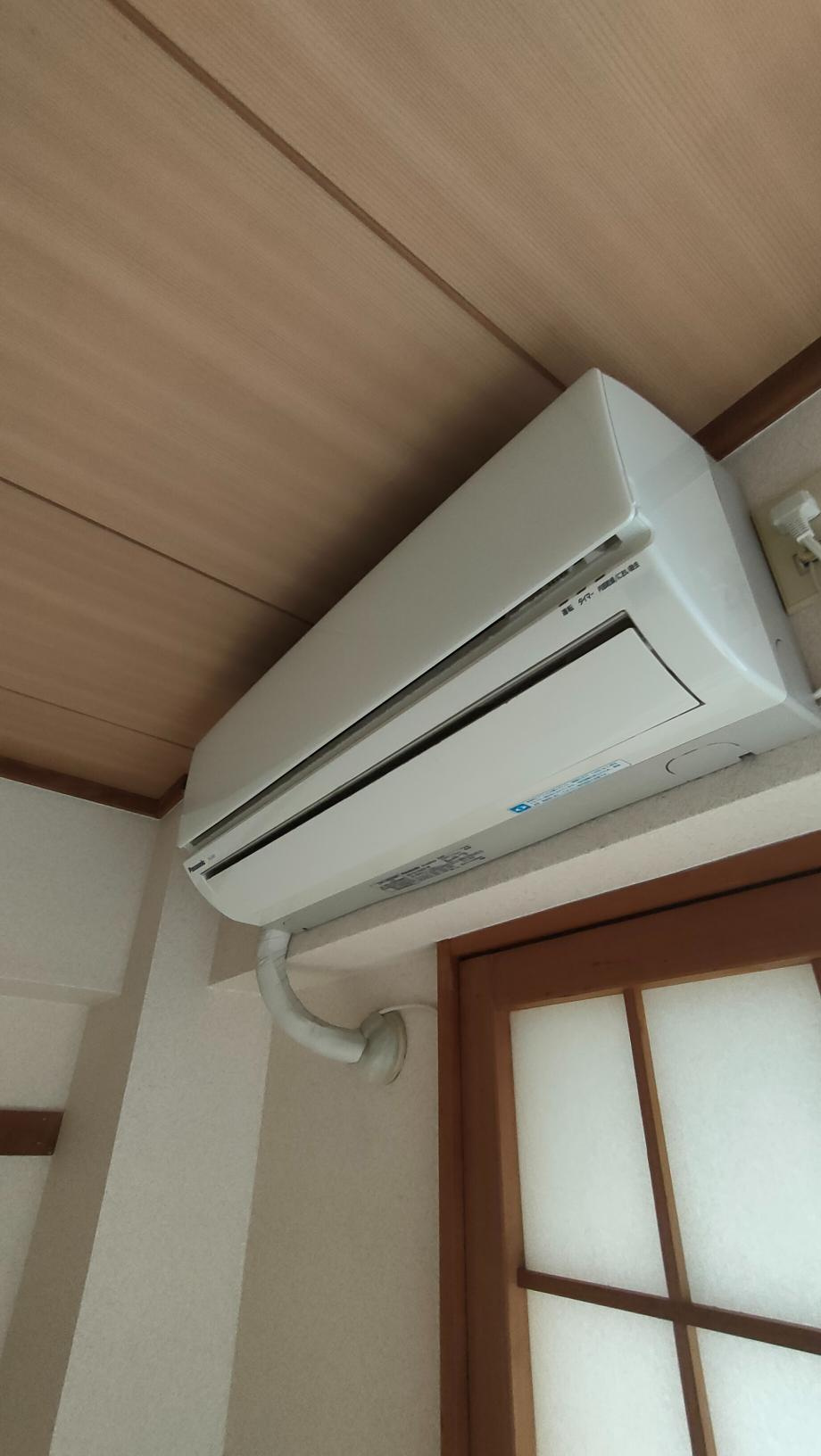 カルムのその他