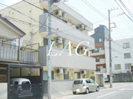 ａｐｒｉｒｅの画像