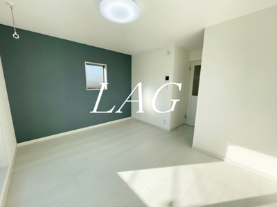 【寝室】 | エスペランサ四ツ木 | 寝室です。