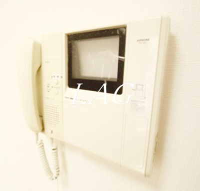 【その他】 | ＳＩＮ－Ｃｉｔｙ王子