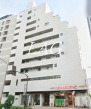 ライオンズマンション小石川台の画像