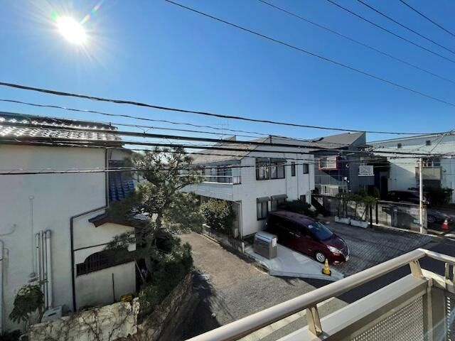 ＹＫＬ　ＦＬＡＴの展望