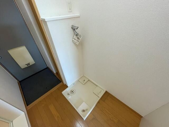ＹＫＬ　ＦＬＡＴの設備