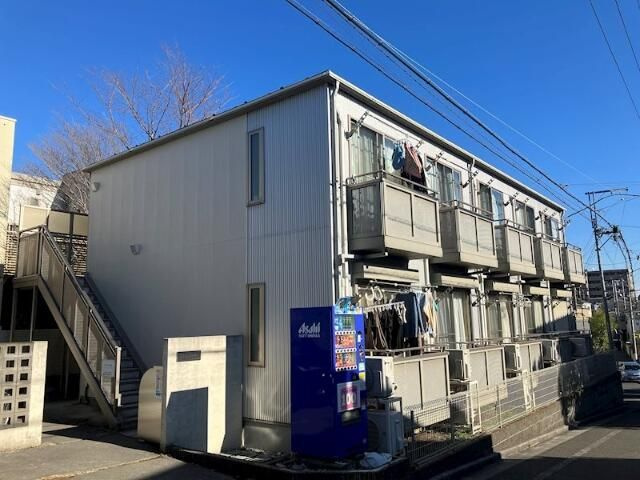 ＹＫＬ　ＦＬＡＴ