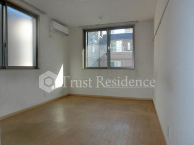 【寝室】 | SADOYAビル | ※別部屋参照