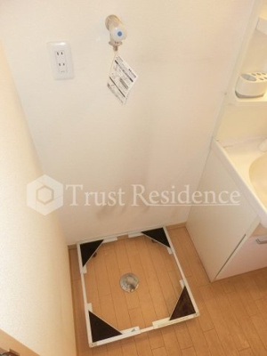 【その他】 | SADOYAビル | ※別部屋参照