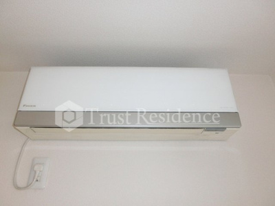 【設備】 | SADOYAビル | ※別部屋参照