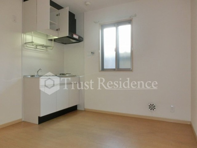 【居間・リビング】 | SADOYAビル | ※別部屋参照