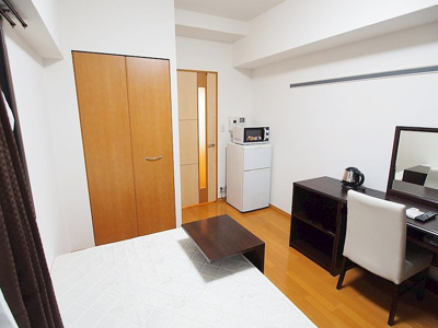 【内装】 | プレサンス本町リアルシティ