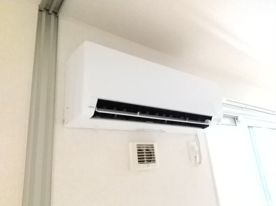 【設備】 | Le Monde