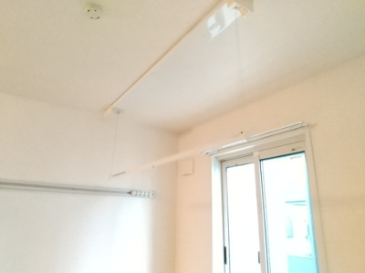 【その他】 | Le Monde