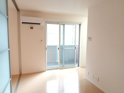 【居間・リビング】 | Le Monde