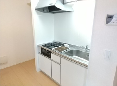 【キッチン】 | Le Monde