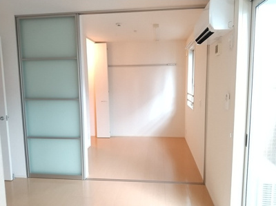 【内装】 | Le Monde