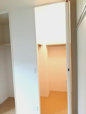 【収納】 | Le Monde