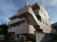 メゾンさくらの画像