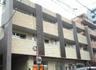 GenSeiBohの画像