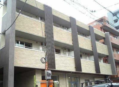 【外観】 | GenSeiBoh