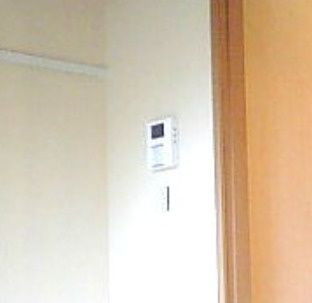 【セキュリティ】 | GenSeiBoh