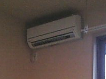 【その他】 | GenSeiBoh