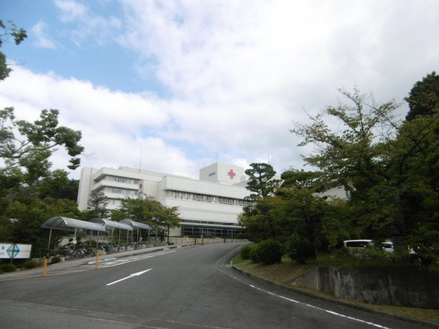 高槻市大和１丁目新築一戸建（1号地）の周辺