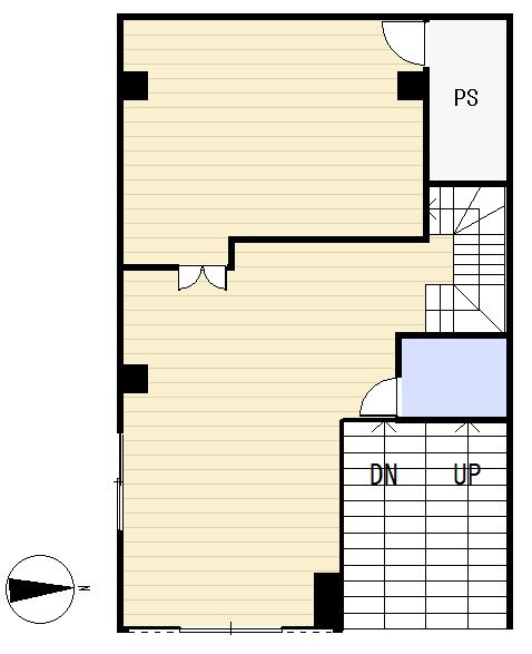ＹＭＫ浅草橋ビル